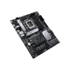 product-152203-5 - MegaComputer.pk