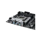product-152203-7 - MegaComputer.pk