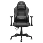 product-152206-1 - MegaComputer.pk