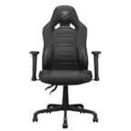 product-152206-2 - MegaComputer.pk