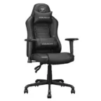 product-152206-3 - MegaComputer.pk