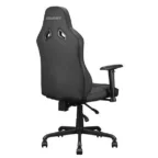 product-152206-5 - MegaComputer.pk