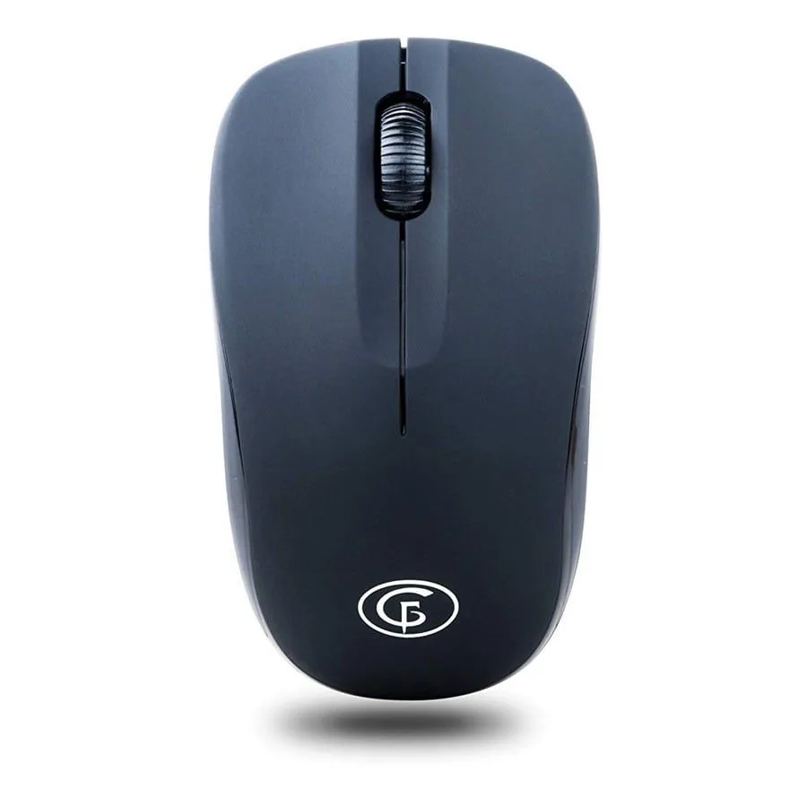 product-152207-1 - MegaComputer.pk