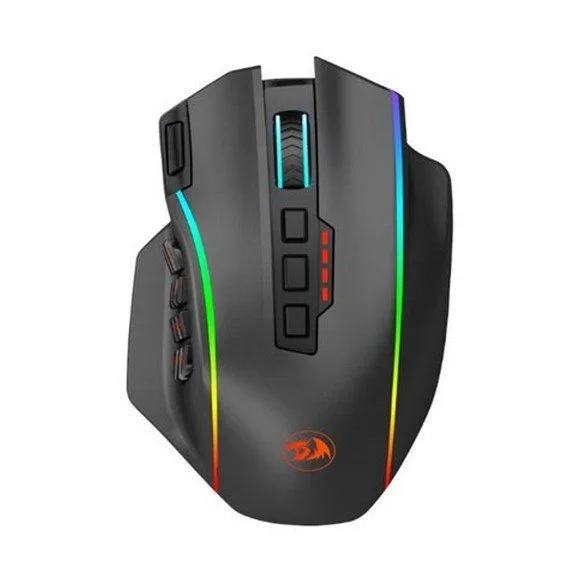 product-152208-1 - MegaComputer.pk