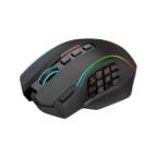 product-152208-2 - MegaComputer.pk