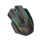 product-152208-3 - MegaComputer.pk