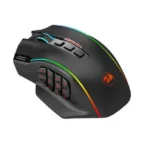 product-152208-4 - MegaComputer.pk