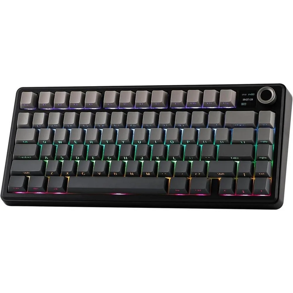 product-152361-1 - MegaComputer.pk