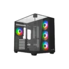 product-152381-1 - MegaComputer.pk