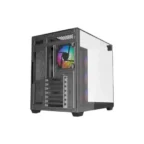 product-152381-2 - MegaComputer.pk