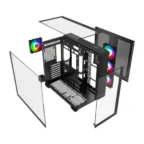 product-152381-3 - MegaComputer.pk