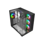 product-152381-4 - MegaComputer.pk