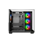product-152381-5 - MegaComputer.pk