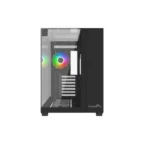 product-152381-8 - MegaComputer.pk