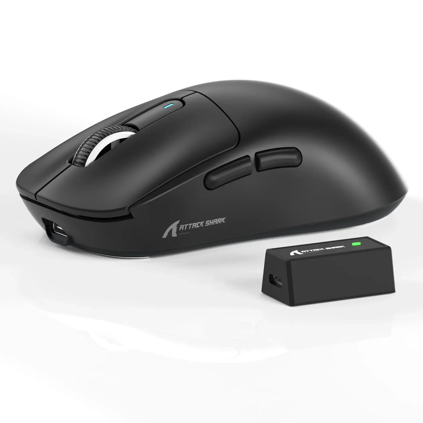 product-152387-1 - MegaComputer.pk