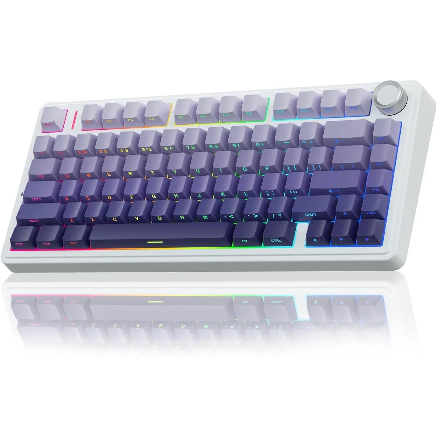 product-152388-1 - MegaComputer.pk