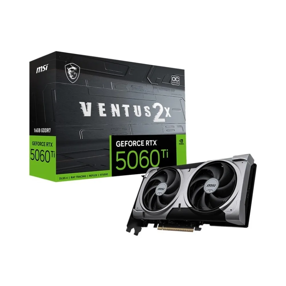 product-152389-1 - MegaComputer.pk