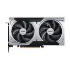 product-152389-2 - MegaComputer.pk