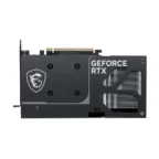 product-152389-3 - MegaComputer.pk