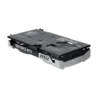 product-152389-4 - MegaComputer.pk