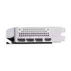product-152389-5 - MegaComputer.pk