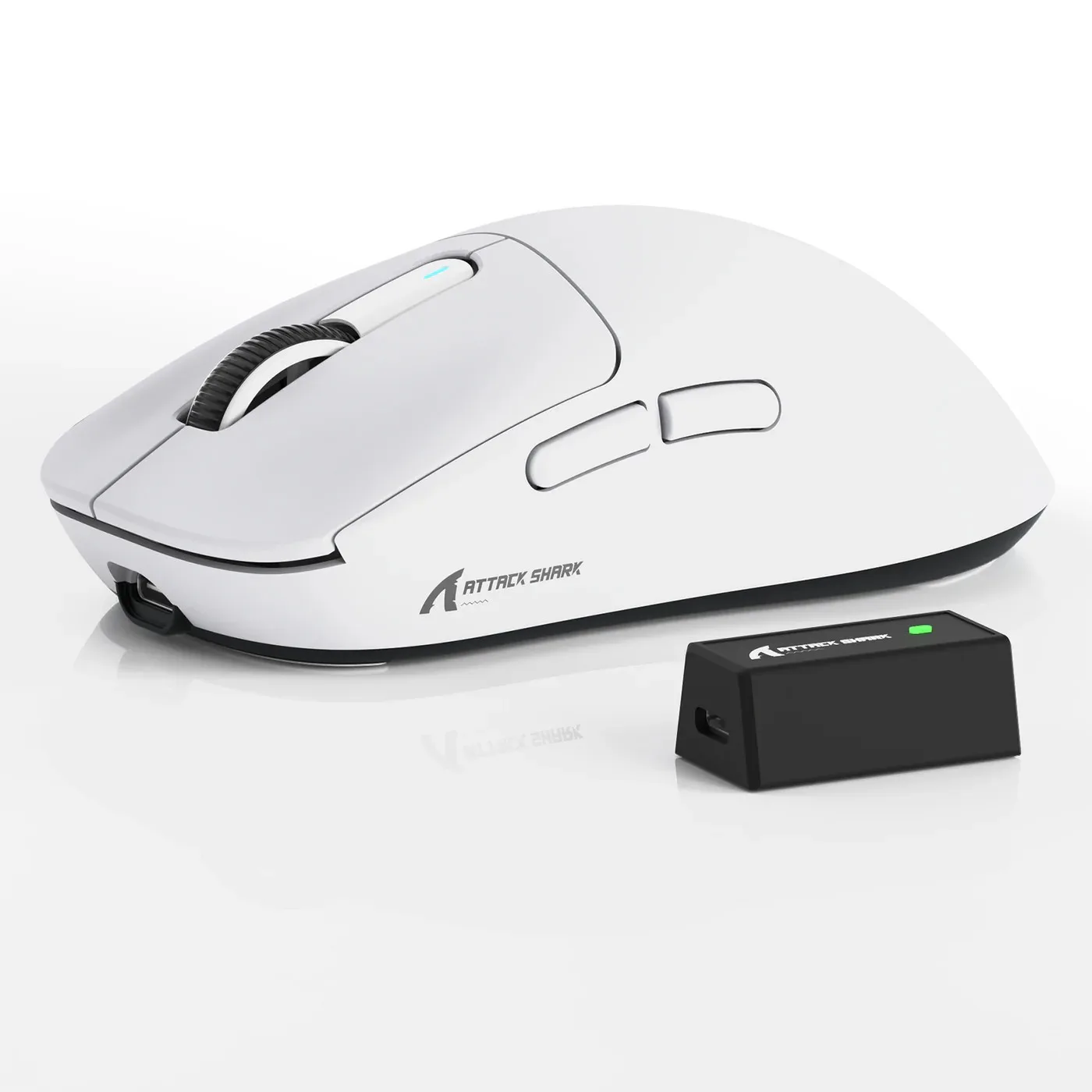 product-152393-1 - MegaComputer.pk