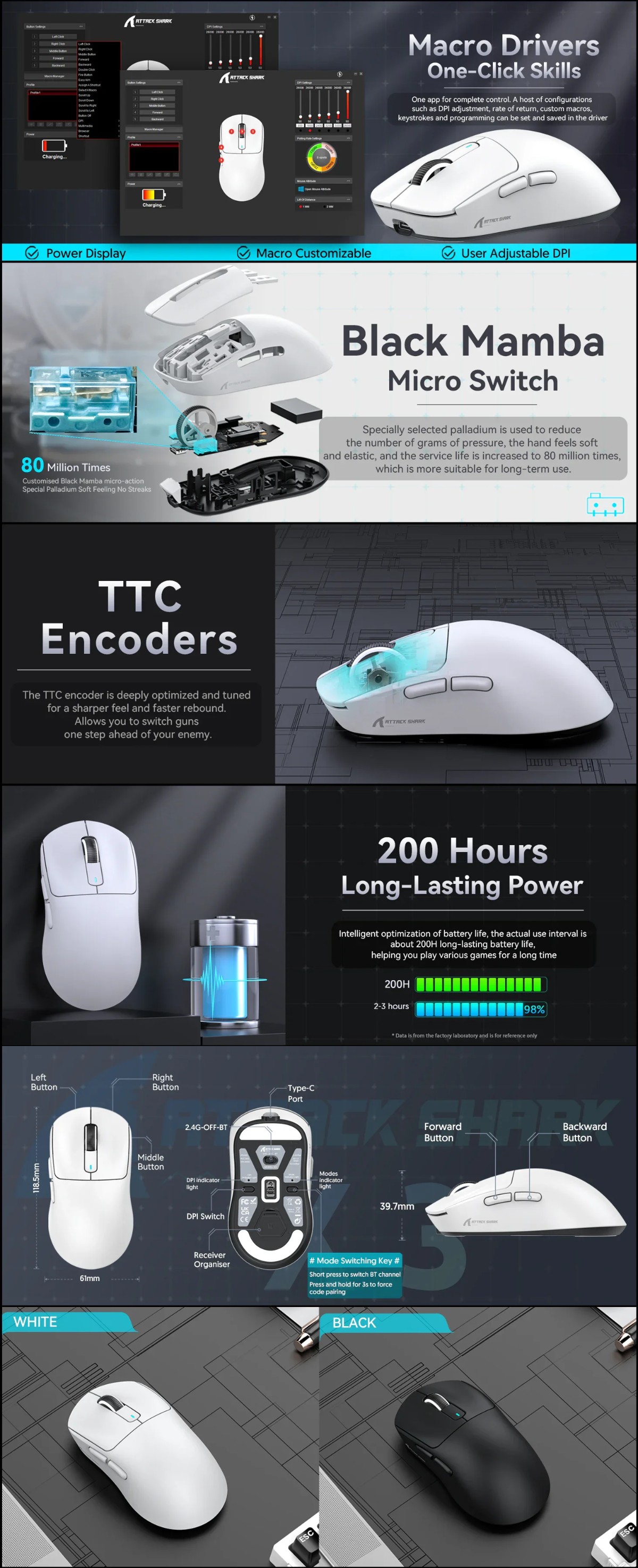 product-152393-2 - MegaComputer.pk
