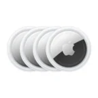 product-152394-1 - MegaComputer.pk