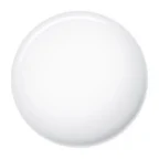 product-152394-6 - MegaComputer.pk