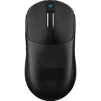 product-152398-1 - MegaComputer.pk