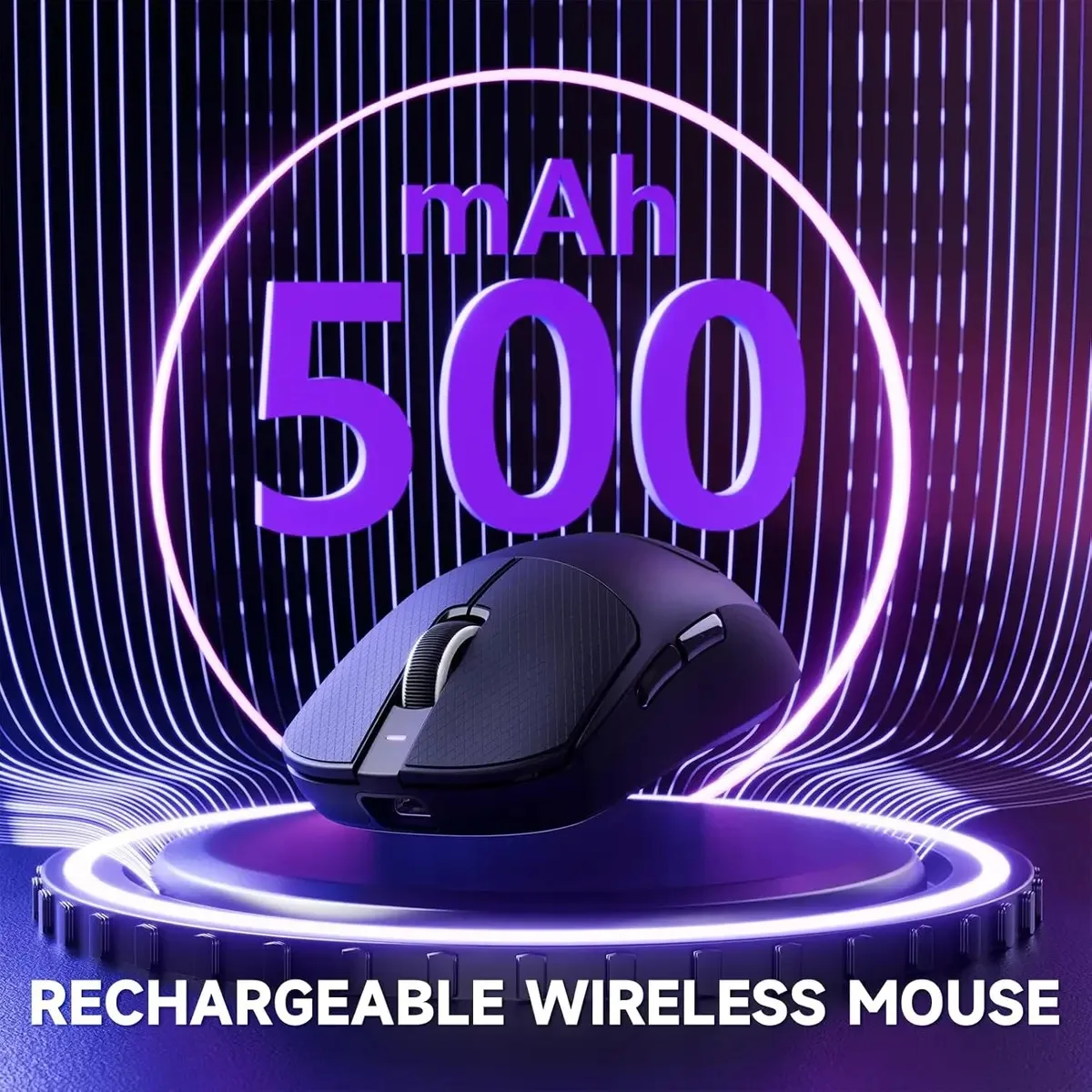 product-152398-2 - MegaComputer.pk