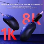 product-152398-3 - MegaComputer.pk