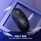 product-152398-7 - MegaComputer.pk