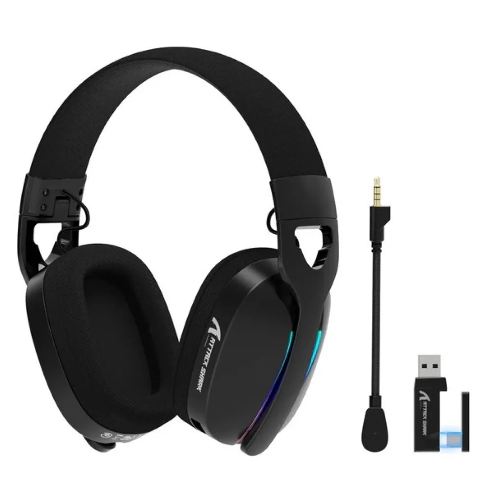 product-152401-1 - MegaComputer.pk