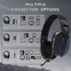 product-152401-3 - MegaComputer.pk