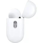 Apple MTJV3 AirPods Pro 2nd Gen with MagSafe Case (USB-C) - Image 3