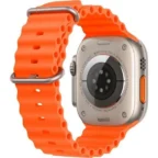product-152430-3 - MegaComputer.pk