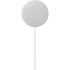 Apple MX6Y3 MagSafe Charger (6.6' / 2m) - Image 3