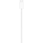 Apple MX6Y3 MagSafe Charger (6.6' / 2m) - Image 4