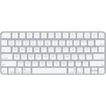 Apple MXCK3 Magic Keyboard with Touch ID (USB-C)