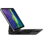 Apple MXQT2 Magic Keyboard for 11" iPad Pro and 10.9" iPad Air - Image 2