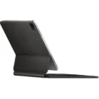 Apple MXQT2 Magic Keyboard for 11" iPad Pro and 10.9" iPad Air - Image 3