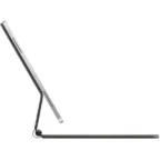 Apple MXQT2 Magic Keyboard for 11" iPad Pro and 10.9" iPad Air - Image 4