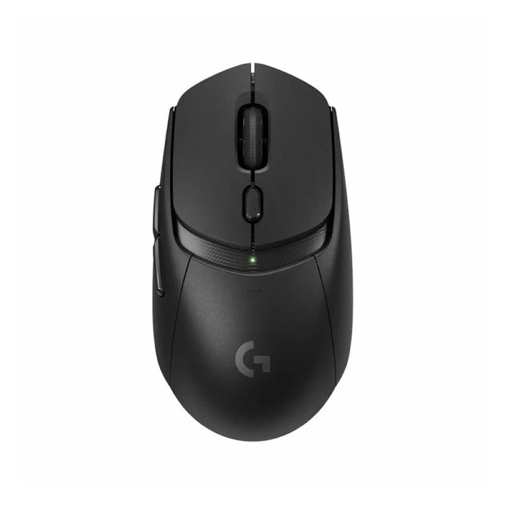 product-152594-1-1 - MegaComputer.pk