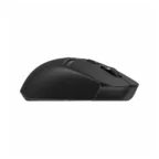 product-152594-2-1 - MegaComputer.pk