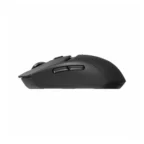 product-152594-3 - MegaComputer.pk