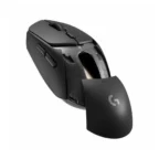 product-152594-4 - MegaComputer.pk