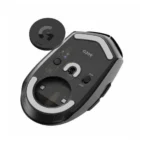 product-152594-5 - MegaComputer.pk