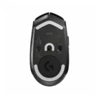product-152594-6 - MegaComputer.pk