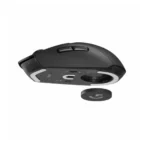 product-152594-7 - MegaComputer.pk